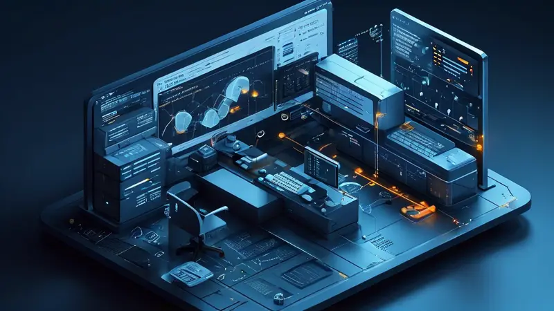 excel折线图怎么修改区间值