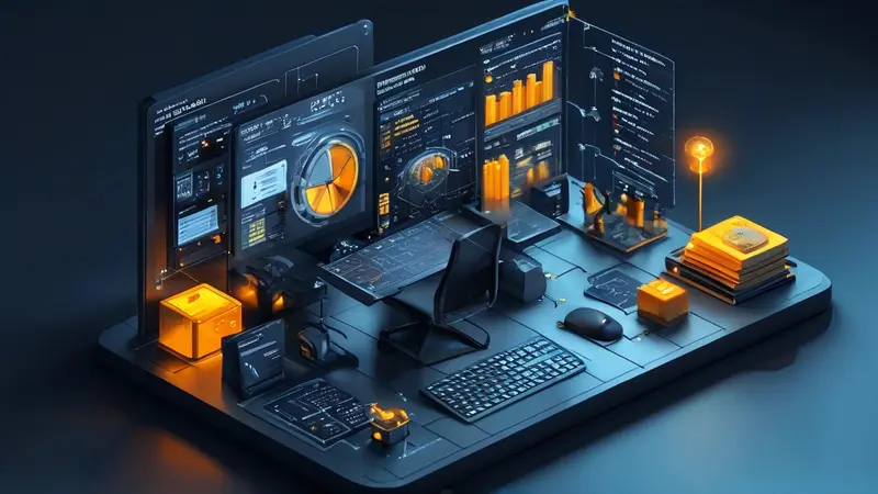 excel怎么重新编辑字段