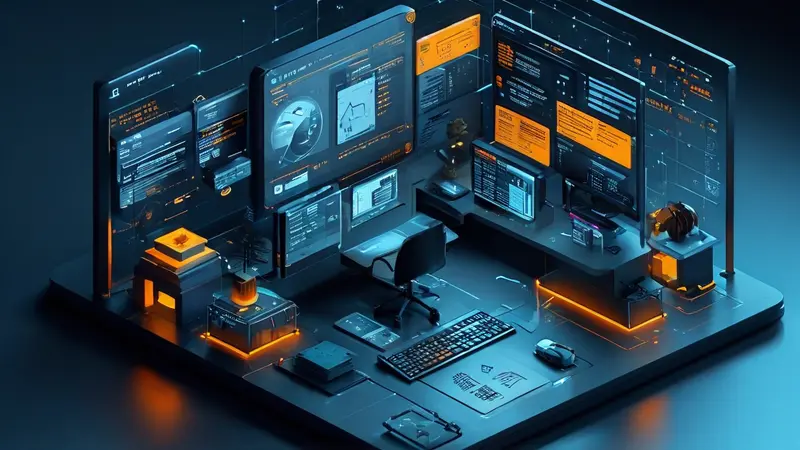 rails怎么导入excel