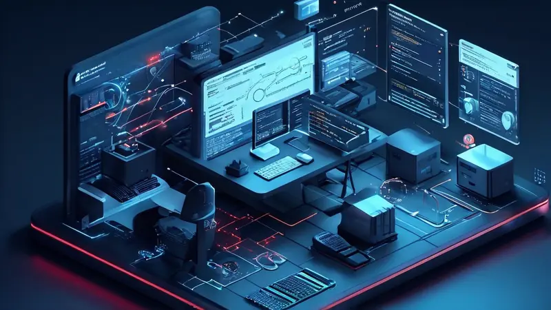excel 表格单元格中怎么画斜线