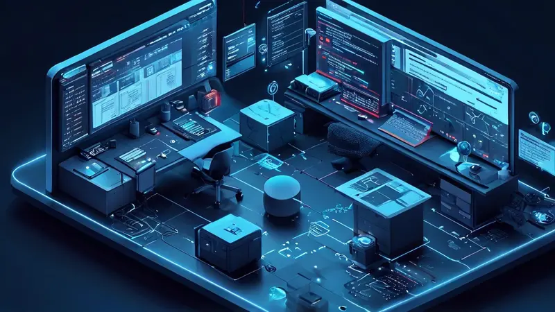 excel排值日表怎么输入文字