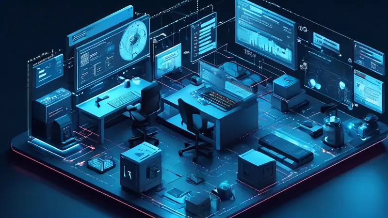 excel表格批注乱跑怎么办