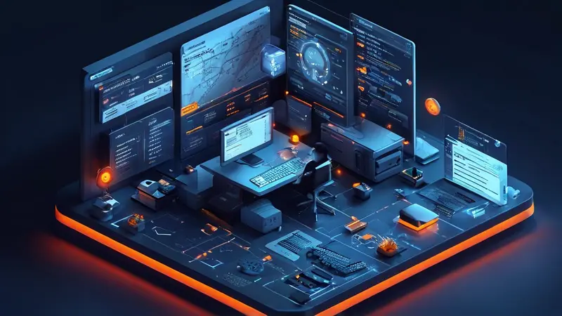 怎么将问卷星下载到excel