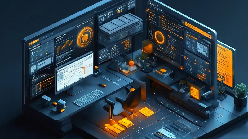 excel怎么用格式刷统一格式