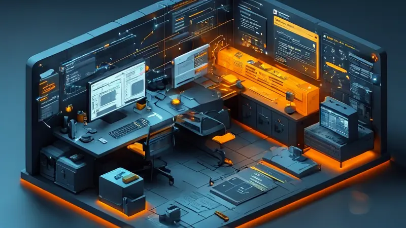 excel文件没有选项怎么办