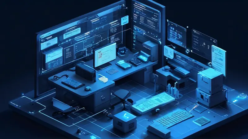 excel怎么做货车司机信息表