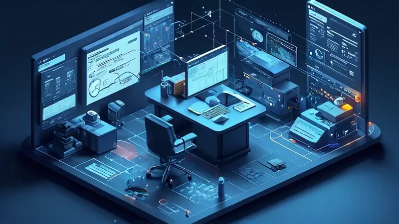 excel怎么把一个格子的字调成两行