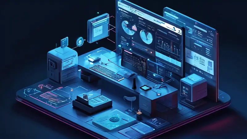 excel印章合成一个字怎么读