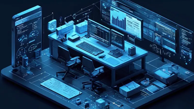 制表软件 excel怎么让字全在格子里