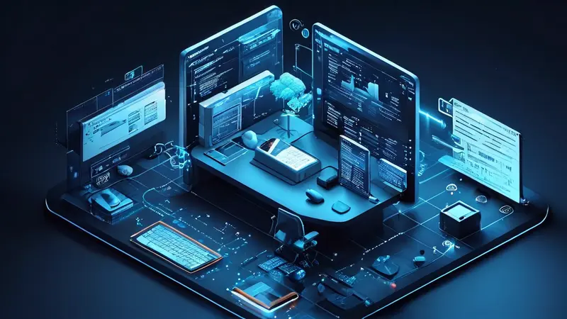 怎么把excel和word一起打印