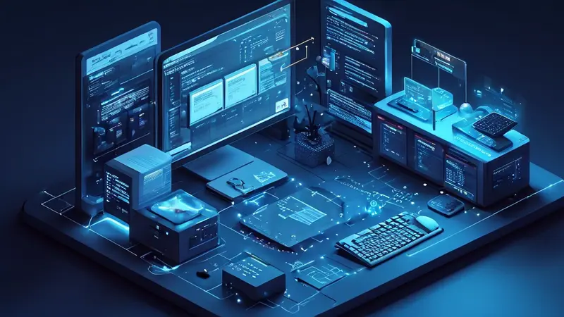 excel单元格怎么筛选单数