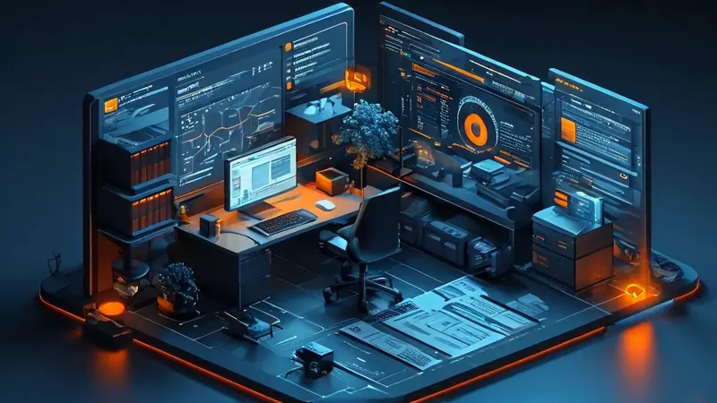 共享excel怎么查看转载情况