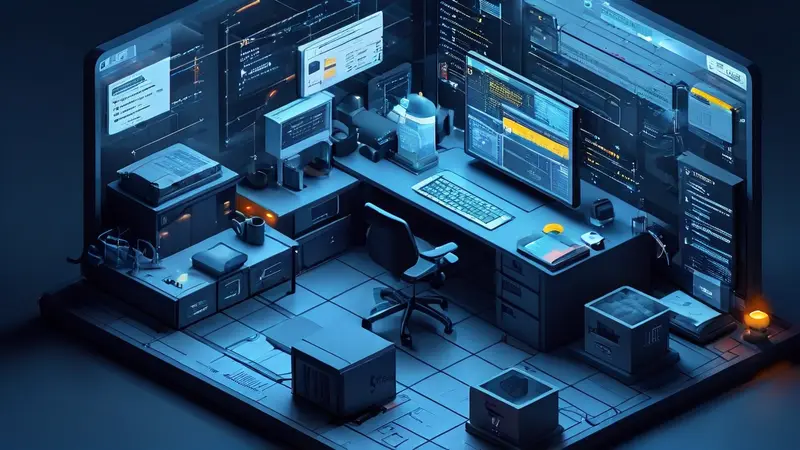 excel函数正负号怎么用