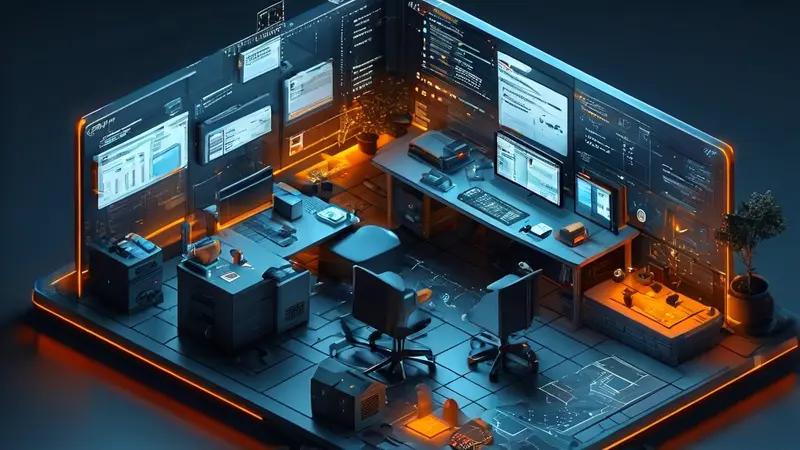 excel表格数据怎么保存成模板