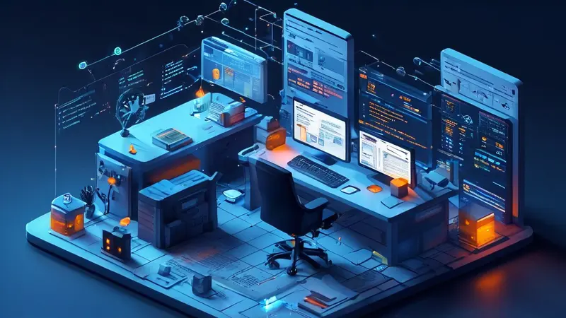 怎么在excel表格中显示表头