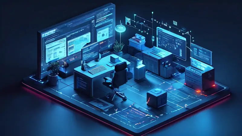 excel怎么复制两个工作表