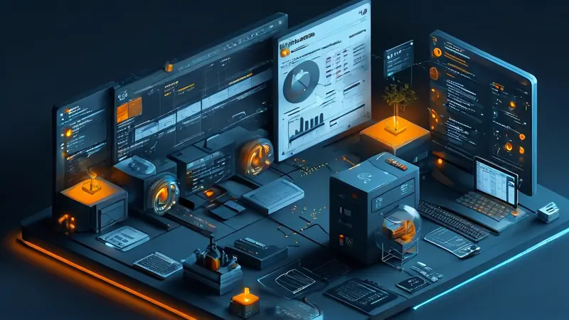 vcf怎么转换成excel