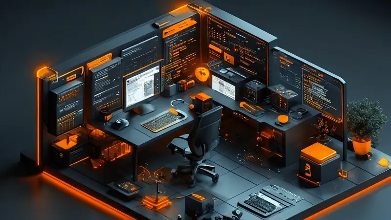 excel所有格式都没了怎么办