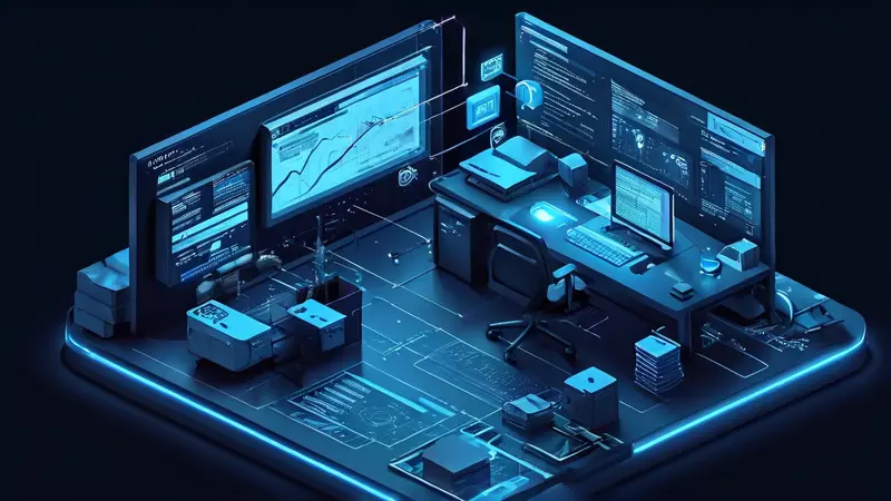 文员要求熟练excel怎么办