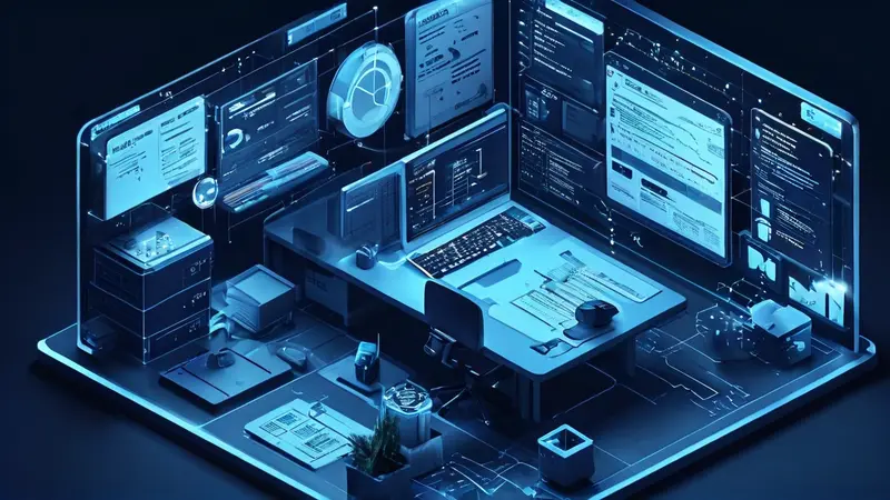 excel怎么使字母数字组合