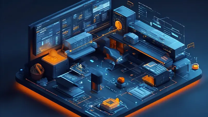 excel怎么拖动列宽