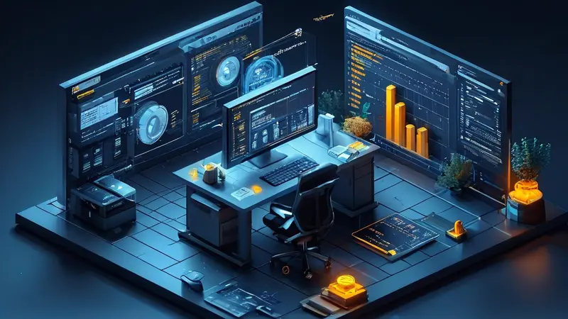 excel怎么自动取整进位