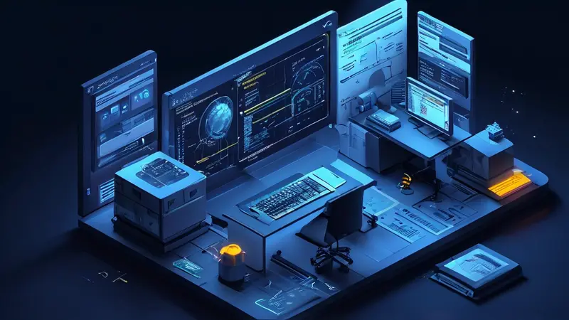 excel求利率怎么算