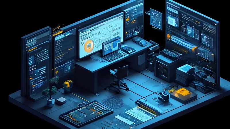 怎么做自动换算excel台帐表