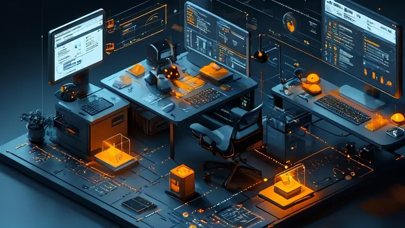 应税额用excel怎么计算