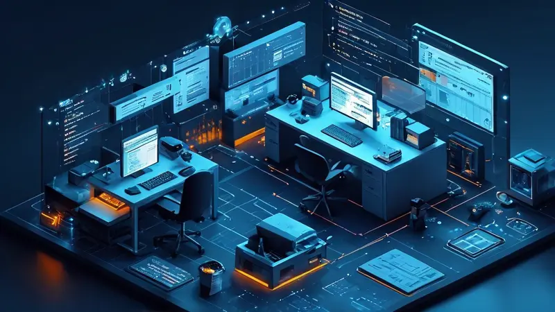 计算机二级excel小白怎么学