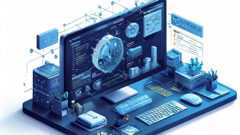 excel里方框怎么分四行