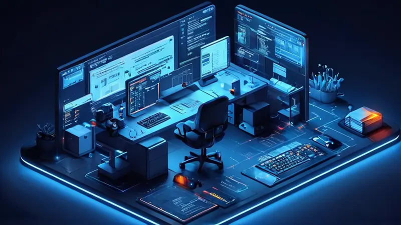 excel怎么把列和表互换