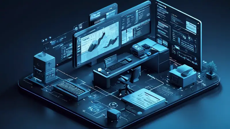 excel表格合并后怎么分两行显示