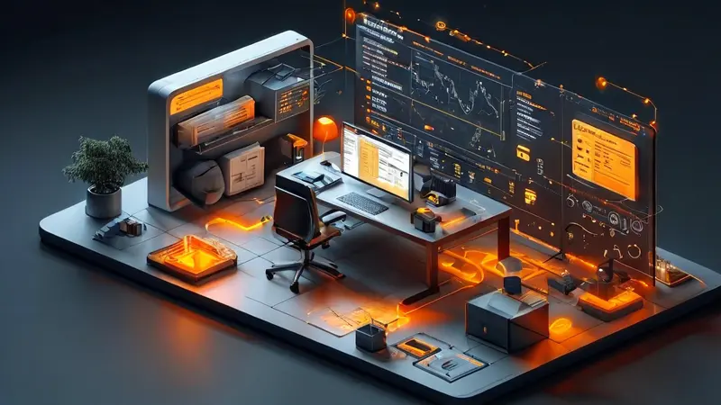 excel怎么添加树状图图表