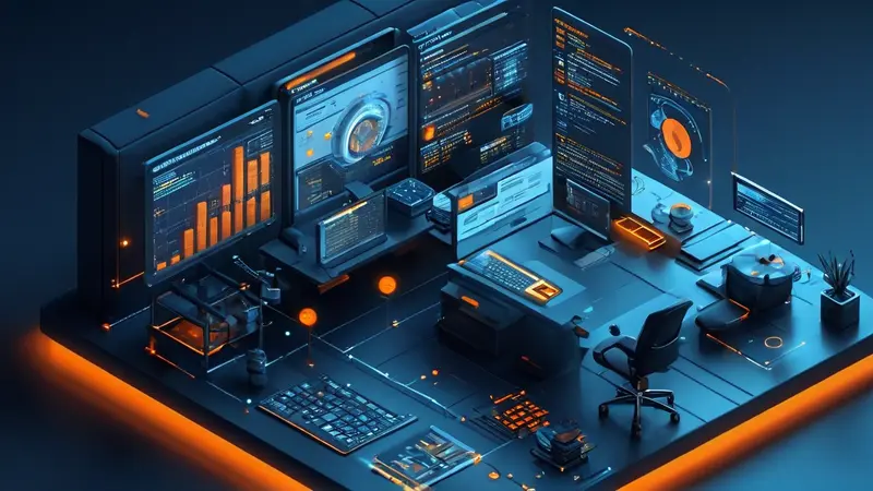 小米手机怎么把照片扫描成excel