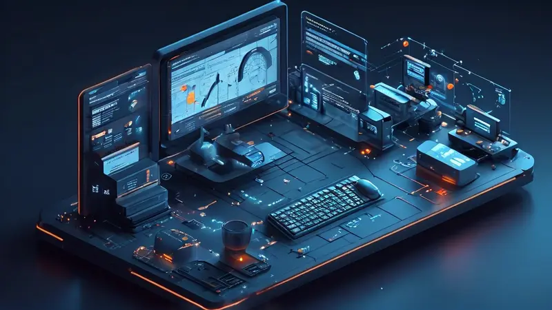 excel表格教程怎么添加百分号