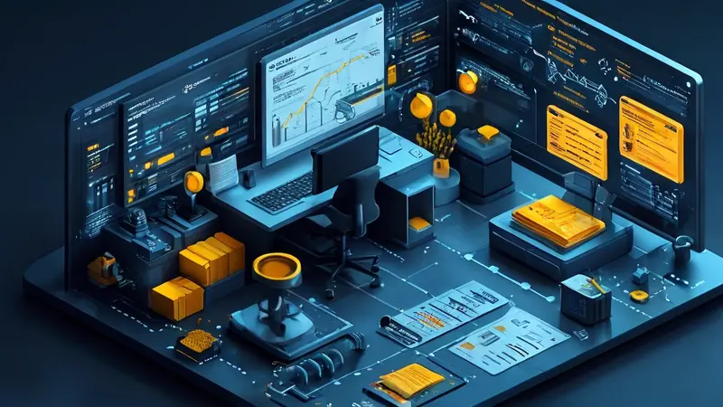 怎么删除Excel中的设计控件