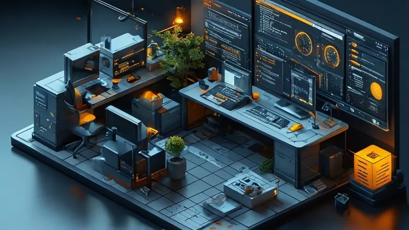 不用excel怎么插入标签