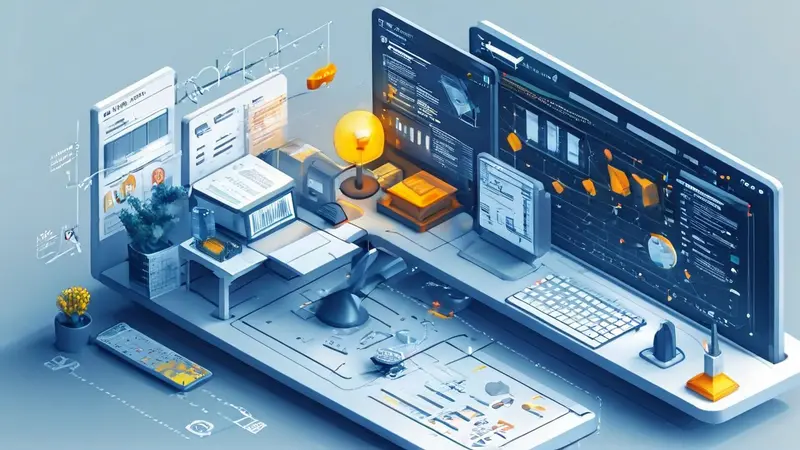 excel表格字体大小怎么修改