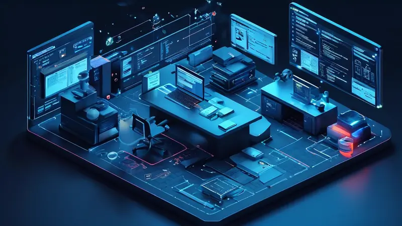 excel怎么抽取含某一字段