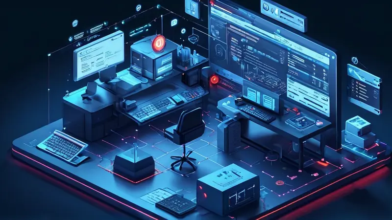 cst怎么导出s参数到excel