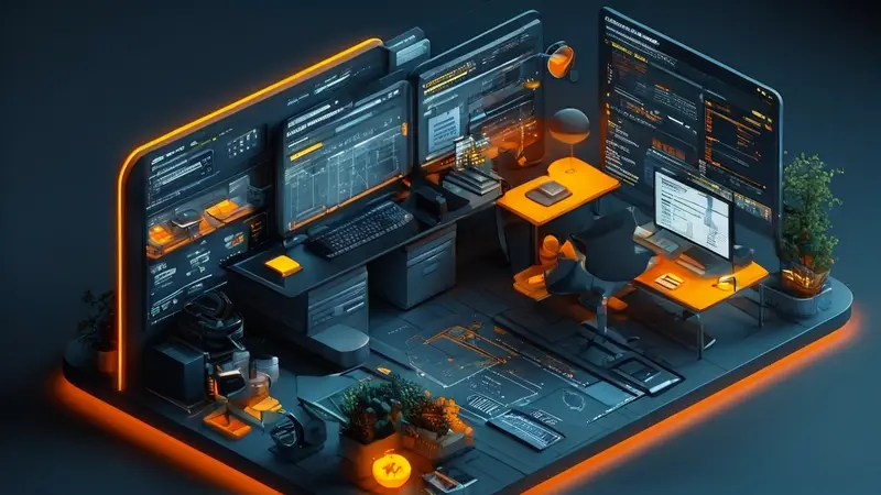 excel表格怎么一列内容加空格