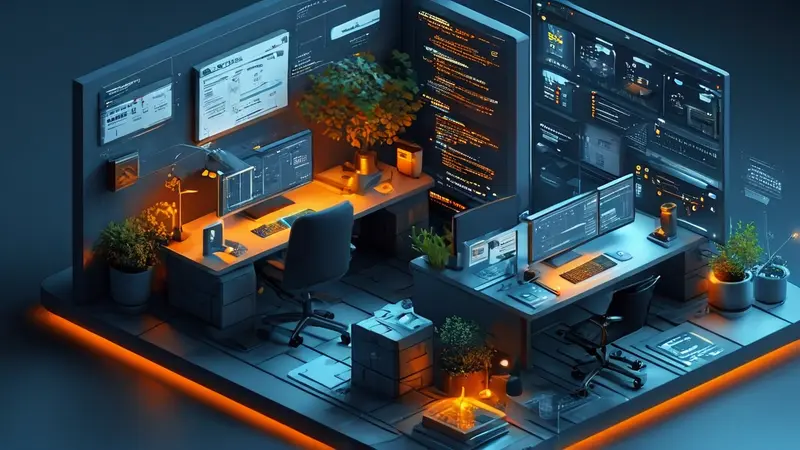 excel合并单元格怎么调整字的间距