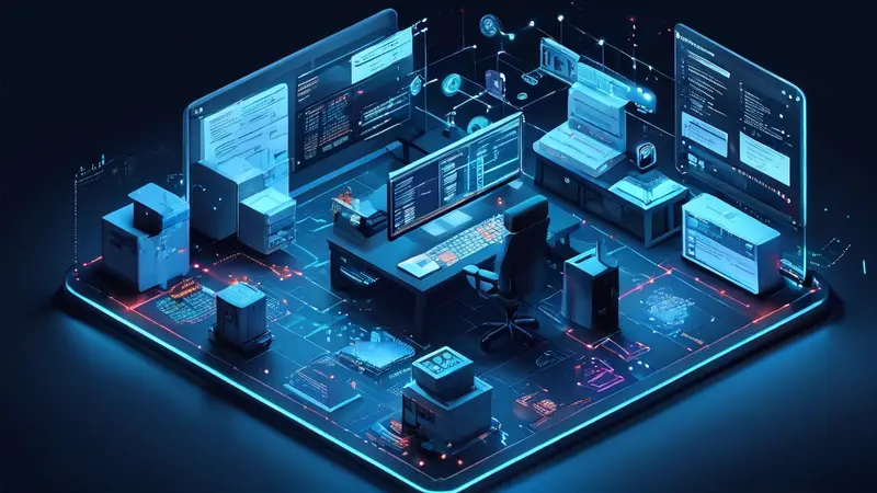 怎么复制网页文字做到excel表格中