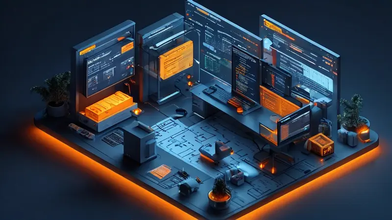 excel表格怎么加一列负号