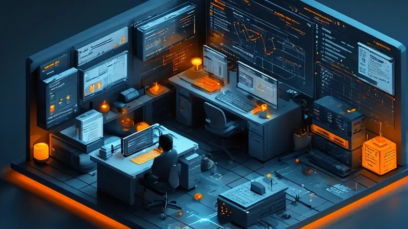 excel图表怎么改为彩色轮