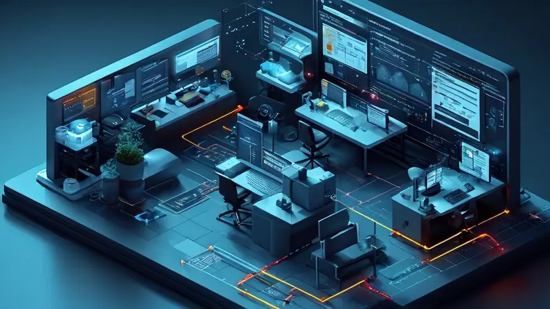 excel表格上的第一页怎么消除