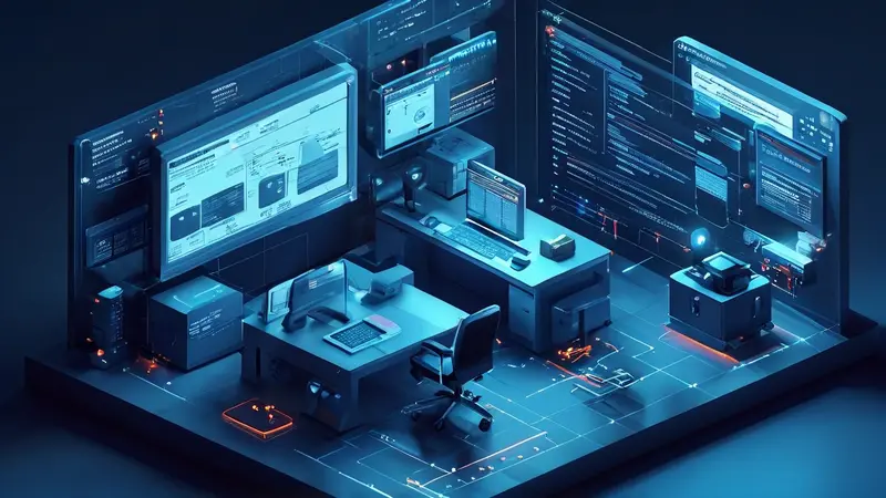 excel红色的内容怎么批量删除