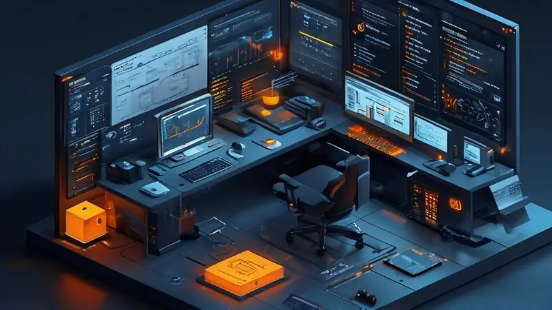 怎么用excel表格做考勤表