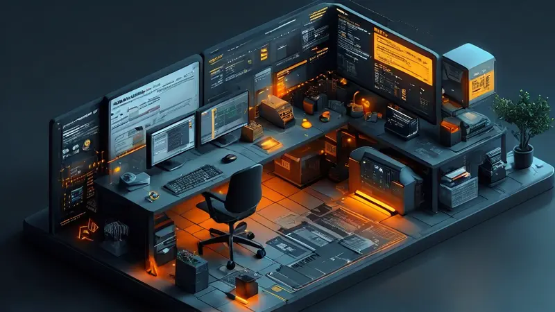 excel怎么将内容集中在一个单元格显示